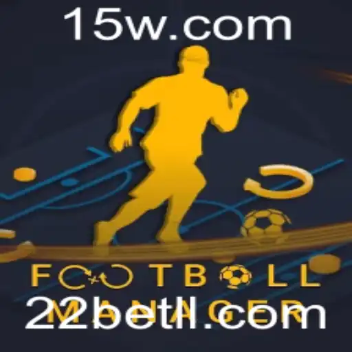 FootballManager e 22bet: Estratégia e Simulação no Futebol Contemporâneo