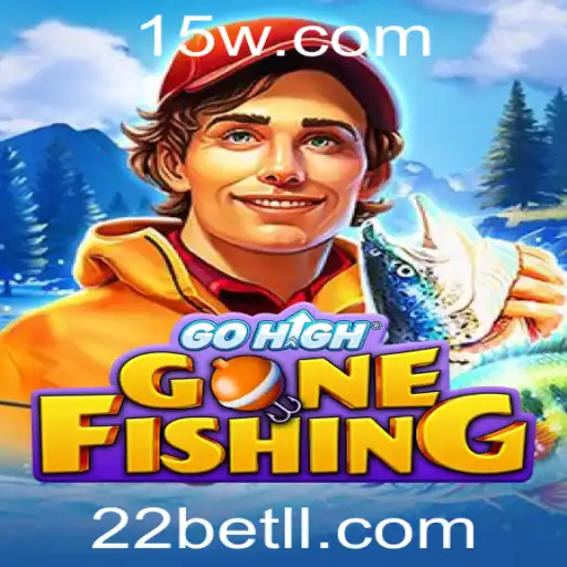 Descubra o Fascinante Mundo de GoHighGoneFishing no Universo de 22bet
