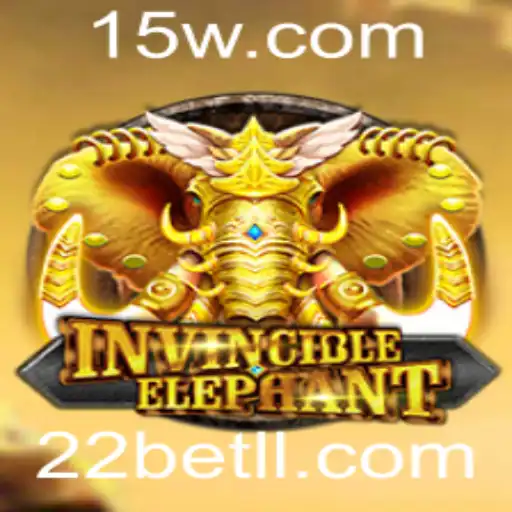 Descubra o Mundo de InvincibleElephant: Um Jogo de Aventura Único