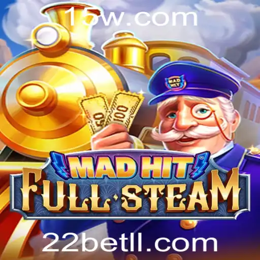 Exploração do Universo de MadHitFullSteam com 22bet: Regras e Dicas para Vencer