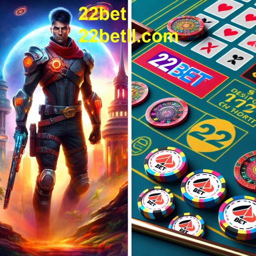 As Novidades do Mundo dos Jogos: Lançamentos e Inovações