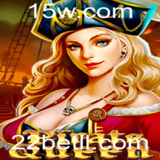 PirateQueen: O Novo Fenômeno dos Jogos Online