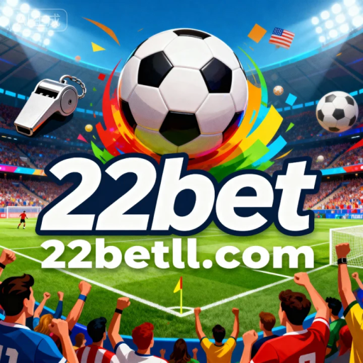 22bet