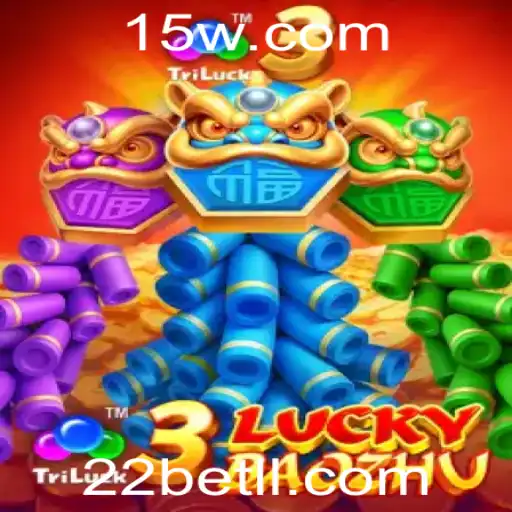 Explorando o Jogo 3LuckyBaozhu: Um Mergulho nas Regras e Estratégias