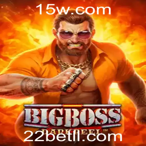 BigBoss: O Jogo Estratégico do Momento com a Influência de 22bet