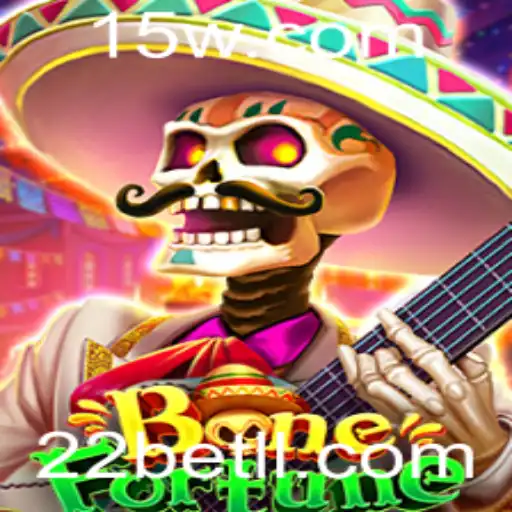 Desvendando BoneFortune: Tudo o que Você Precisa Saber
