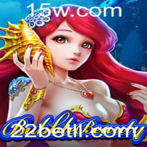 Descubra o Fascinante Mundo de BubbleBeauty: Um Jogo de Estratégia e Diversão