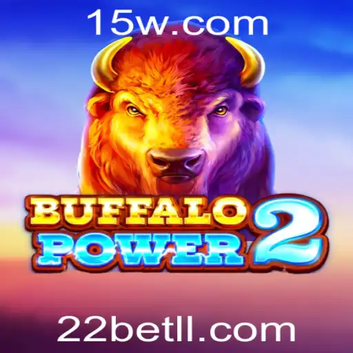 Buffalo Power 2: Uma Experiência Inovadora no Universo dos Jogos de Cassino