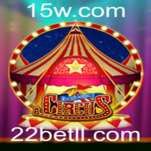 EcstaticCircus: Unindo Emoção e Estratégia em um Novo Jogo de Sucesso