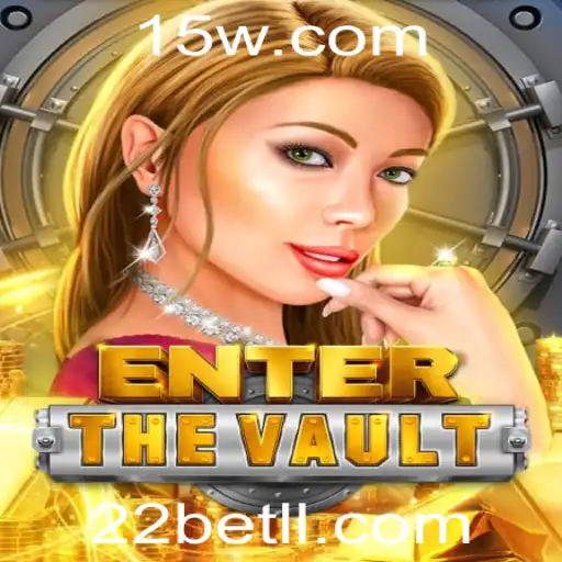Descubra tudo sobre EntertheVault: O jogo de estratégia que está conquistando o mundo