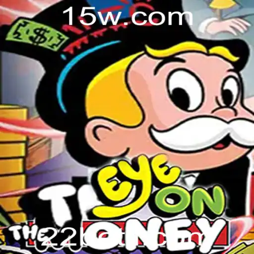 Explorando o Empolgante Jogo EyeOnTheMoney e Sua Relação com 22bet