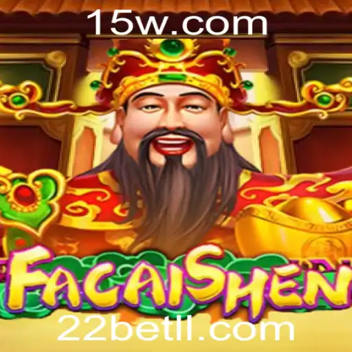 Descobrindo FaCaiShen: Um Jogo Emocionante na 22bet