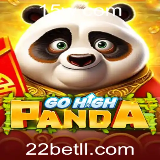 GoHighPanda: Descubra o Universo Emocionante deste Jogo Inovador