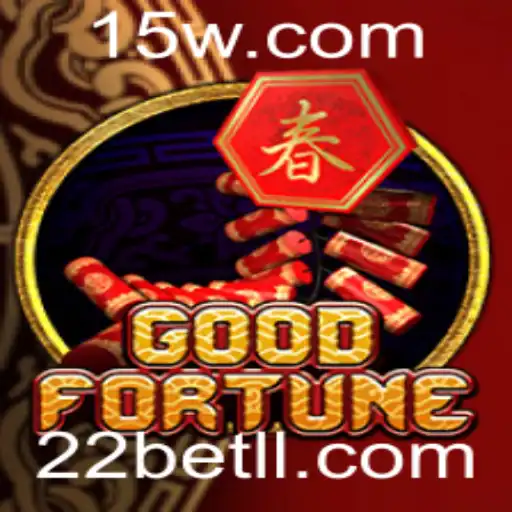 Descubra o Fascinante Mundo de GoodFortune: O Jogo que Conquista Fãs