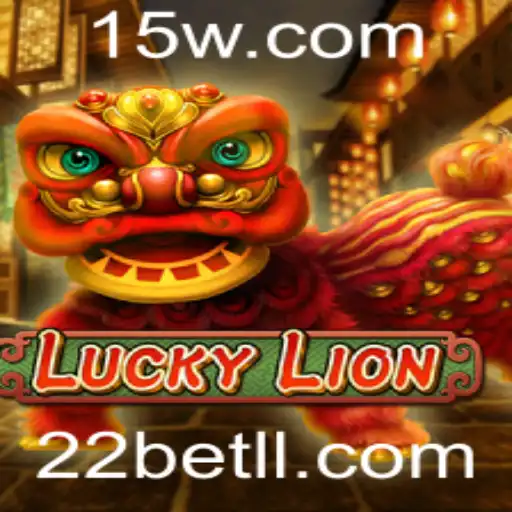 Explorando o Fascinante Mundo do LuckyLion: Um Guia Completo para Entusiastas de Jogos