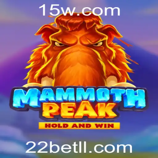 Explorando o Mundo de MammothPeak: Um Jogo de Aventura para Todos os Perfis