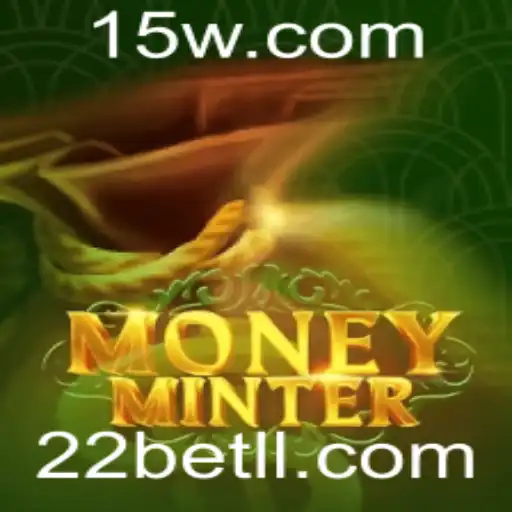 Descubra o Fascinante Mundo de MoneyMinter no Universo de Jogos da 22bet