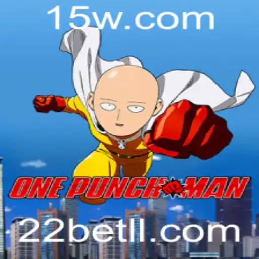 Explorando o Mundo de OnePunchMan: Jogo e Dinâmica no Cenário Atual