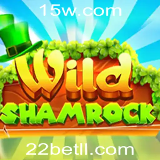 Explorando WildShamrock: Uma Aventura no Mundo dos Caça-Níqueis
