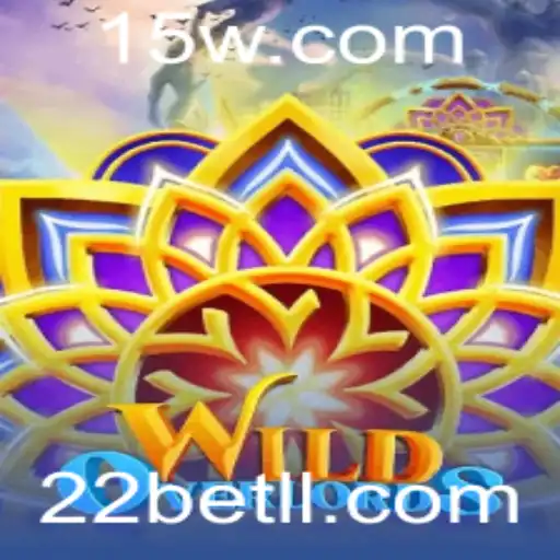 Descubra o Fascinante Mundo de WildOverlords com 22bet