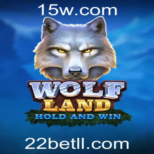 WolfLand: Uma Aventura Selvagem no Universo dos Jogos