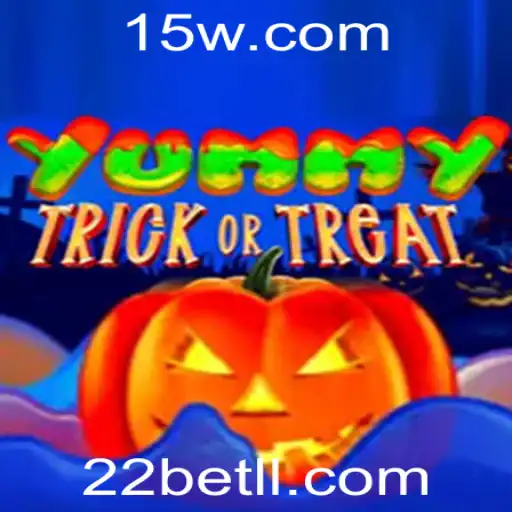 Explorando o Fascinante Mundo do Jogo YummyTrickorTreat e sua Conexão com 22bet